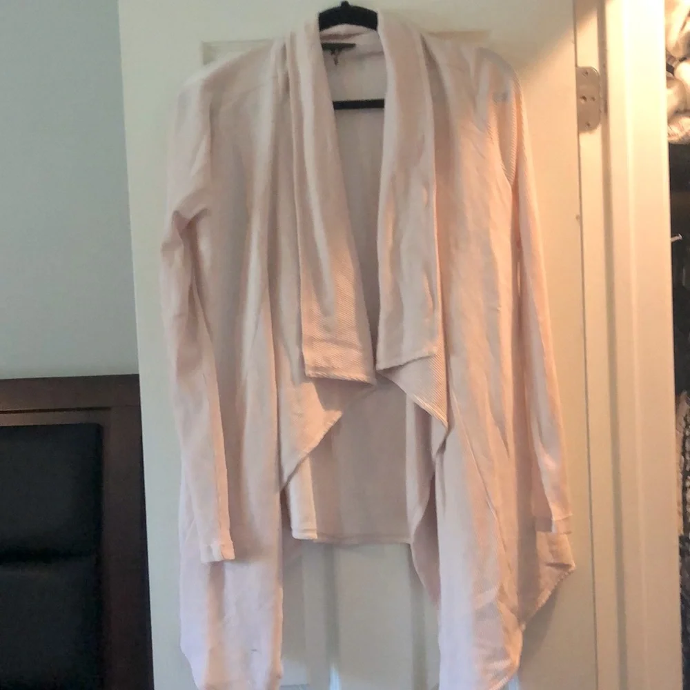 Sweater - Picture 1 of 1